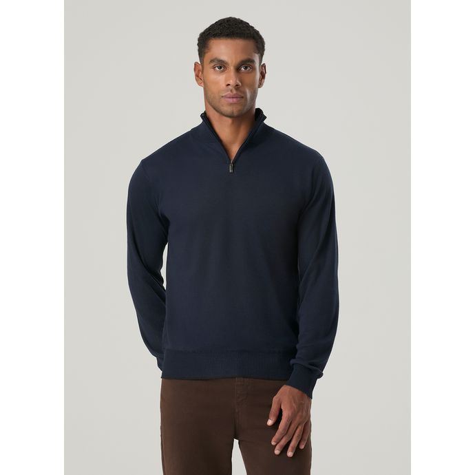 BNMTBZ03_750_1-TRICOT-MEIO-ZIPER-LISO-FRIZO