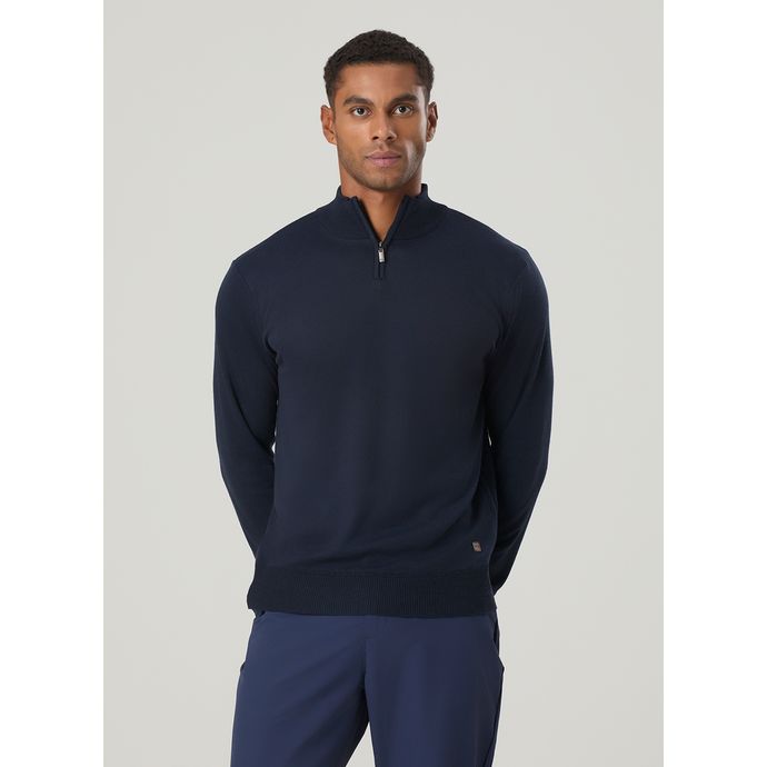 BNMTBZ02_750_1-TRICOT-MEIO-ZIPER-LISO