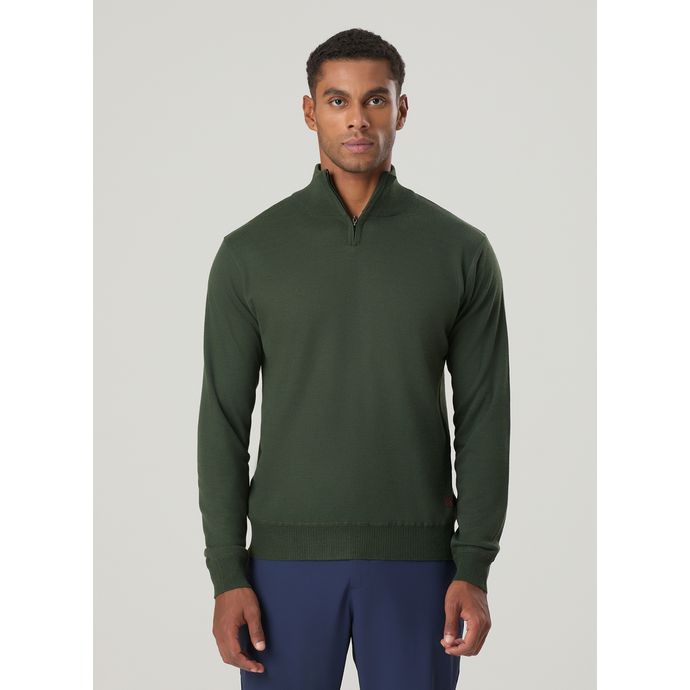 BNMTBZ02_839_1-TRICOT-MEIO-ZIPER-LISO