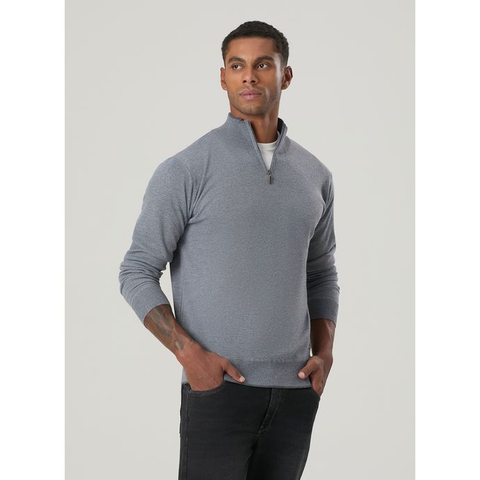 BNMTBZ03_923_1-TRICOT-MEIO-ZIPER-LISO-FRIZO