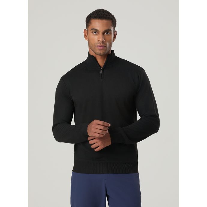 BNMTBZ02_950_1-TRICOT-MEIO-ZIPER-LISO