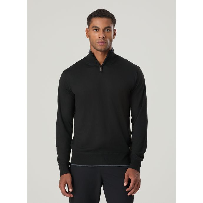 BNMTBZ03_950_1-TRICOT-MEIO-ZIPER-LISO-FRIZO