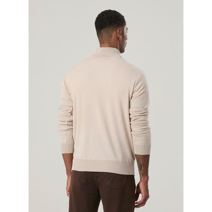 BNMTBZ02_510_2-TRICOT-MEIO-ZIPER-LISO