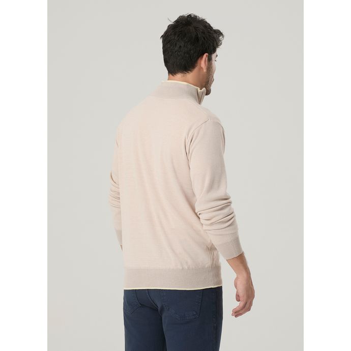 BNMTBZ03_510_2-TRICOT-MEIO-ZIPER-LISO-FRIZO