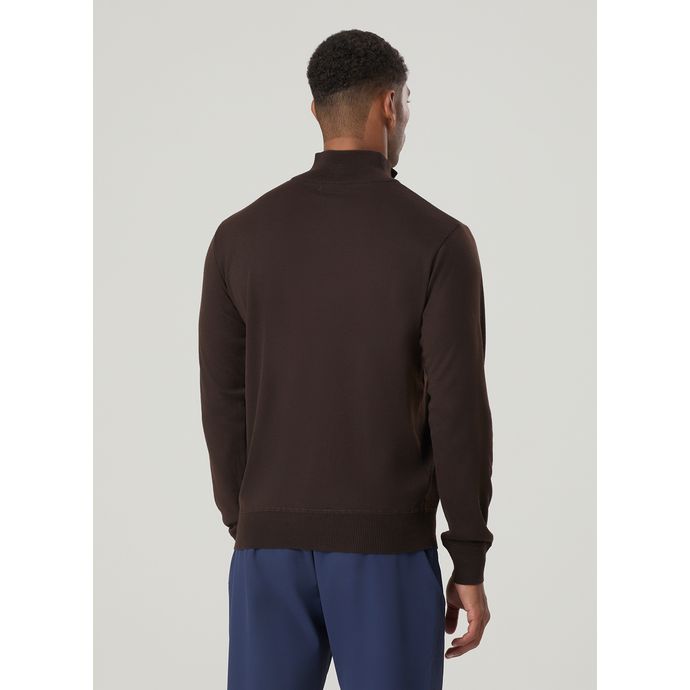 BNMTBZ02_570_2-TRICOT-MEIO-ZIPER-LISO