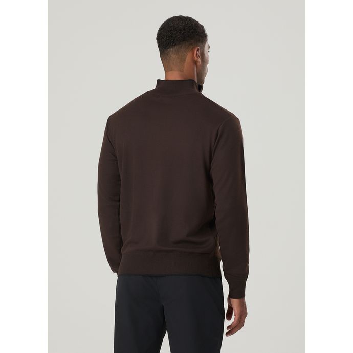 BNMTBZ03_570_2-TRICOT-MEIO-ZIPER-LISO-FRIZO
