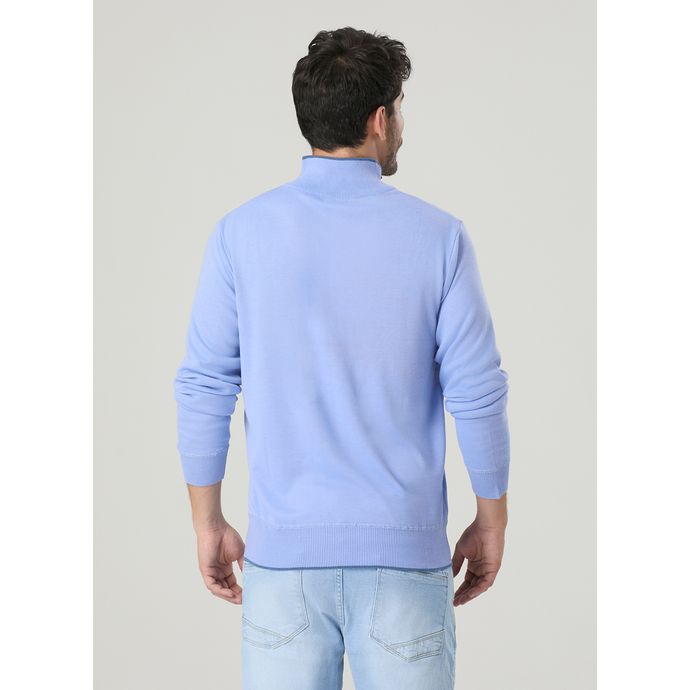 BNMTBZ03_740_2-TRICOT-MEIO-ZIPER-LISO-FRIZO