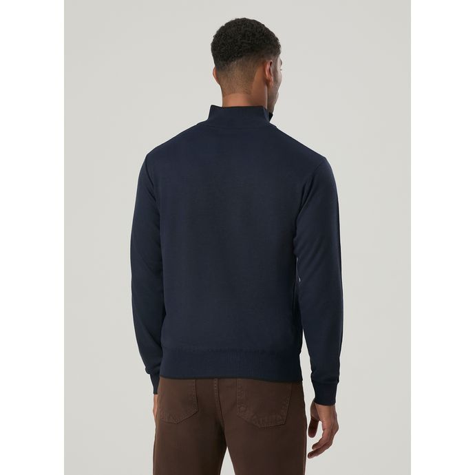 BNMTBZ03_750_2-TRICOT-MEIO-ZIPER-LISO-FRIZO