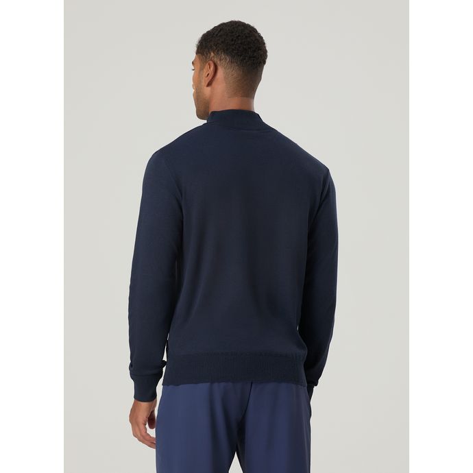 BNMTBZ02_750_2-TRICOT-MEIO-ZIPER-LISO