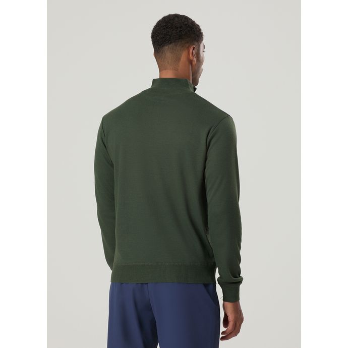 BNMTBZ02_839_2-TRICOT-MEIO-ZIPER-LISO