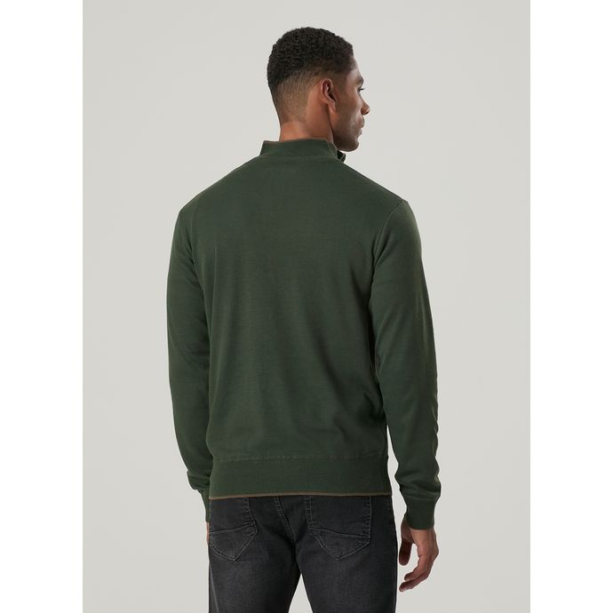 BNMTBZ03_839_2-TRICOT-MEIO-ZIPER-LISO-FRIZO