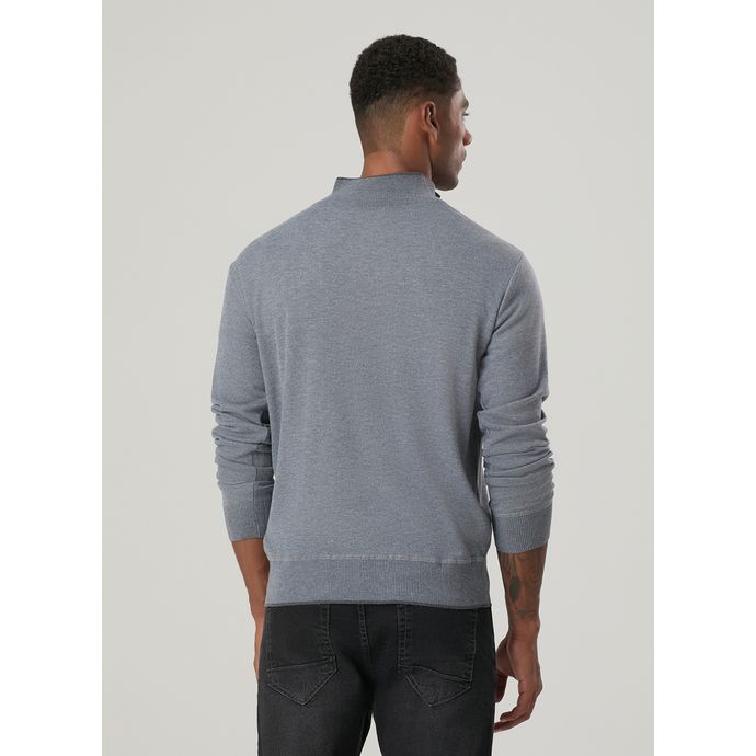 BNMTBZ03_923_2-TRICOT-MEIO-ZIPER-LISO-FRIZO