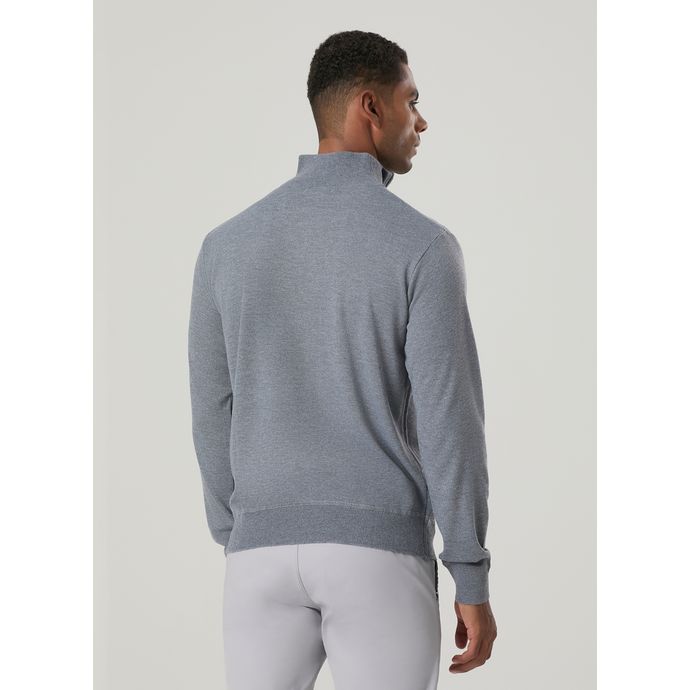 BNMTBZ02_923_2-TRICOT-MEIO-ZIPER-LISO