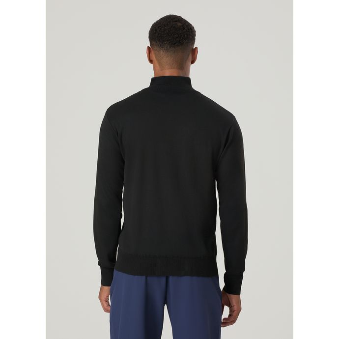 BNMTBZ02_950_2-TRICOT-MEIO-ZIPER-LISO