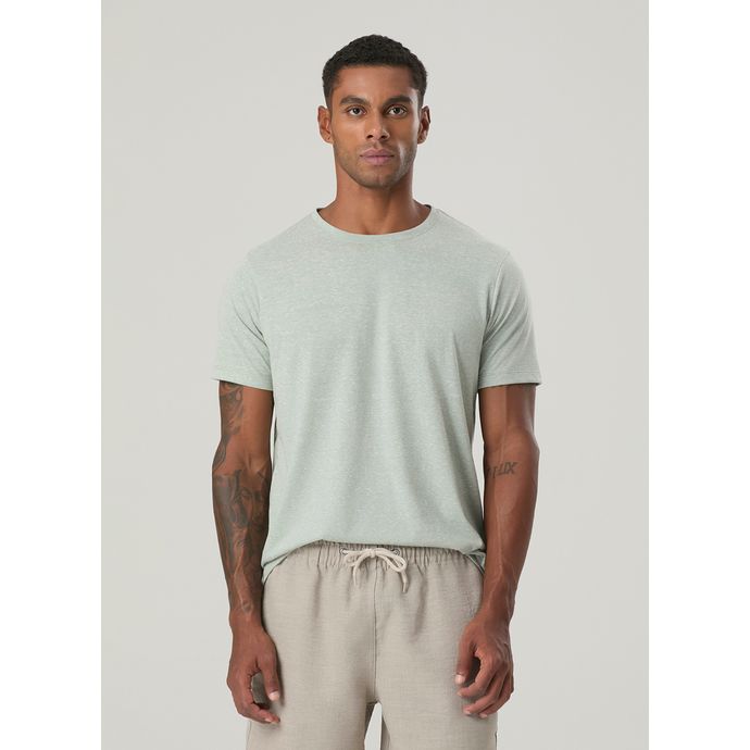 I26MMDF01_807_1-CAMISETA-MC-OPTND