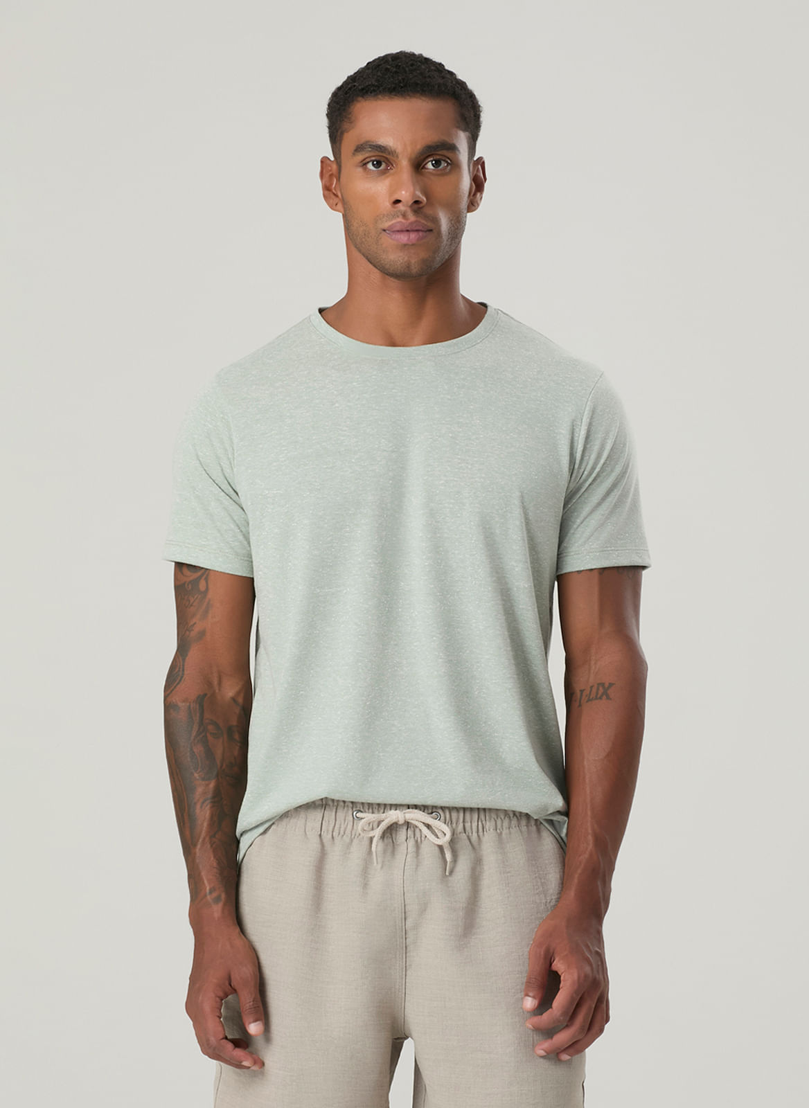 Camiseta Mc Botonê