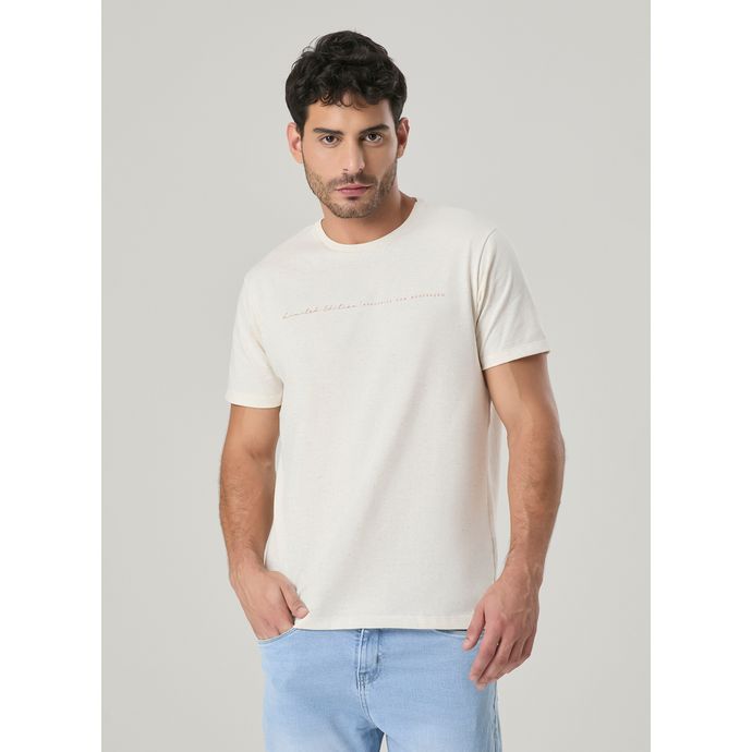 I26MMDF05_430_1-CAMISETA-MC-OPTND