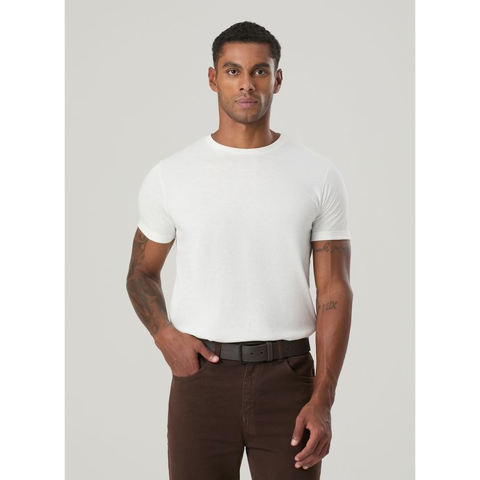 V24MMDF23_350_1-CAMISETA-ELASTANO-PREMIUM