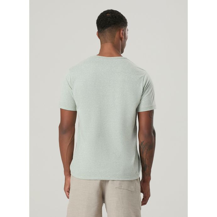 I26MMDF01_807_2-CAMISETA-MC-OPTND