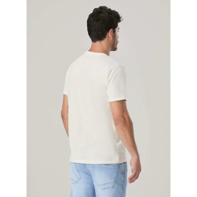 I26MMDF05_430_2-CAMISETA-MC-OPTND