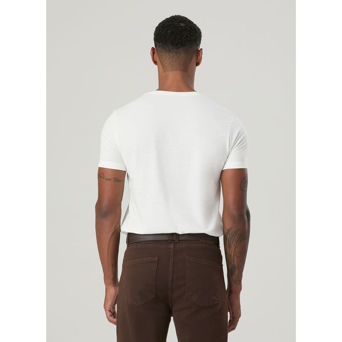 V24MMDF23_350_2-CAMISETA-ELASTANO-PREMIUM