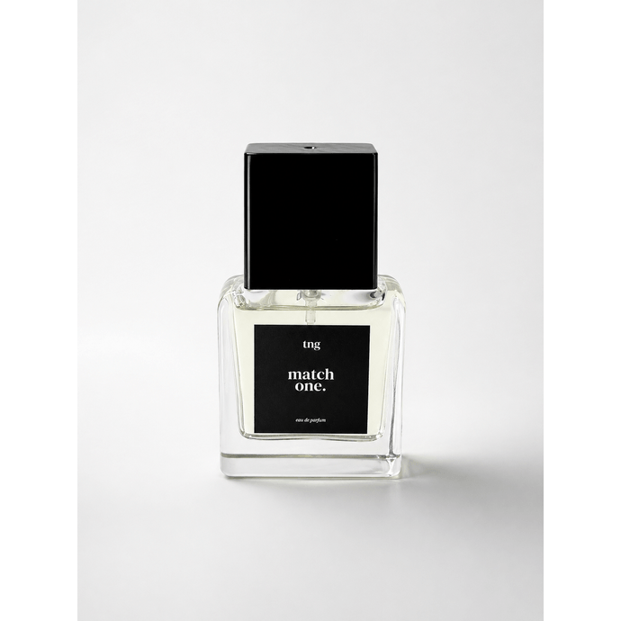 I26MPEP01_65_1-PERFUME-MATCH-ONE-TNG