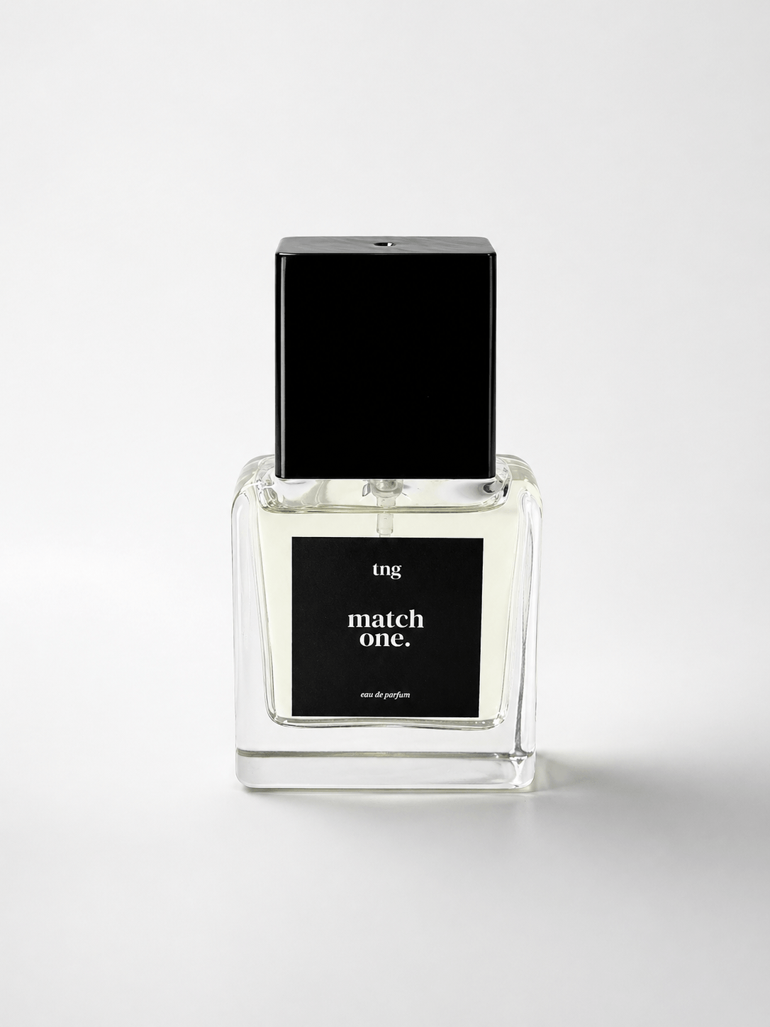 Perfume Match One Tng