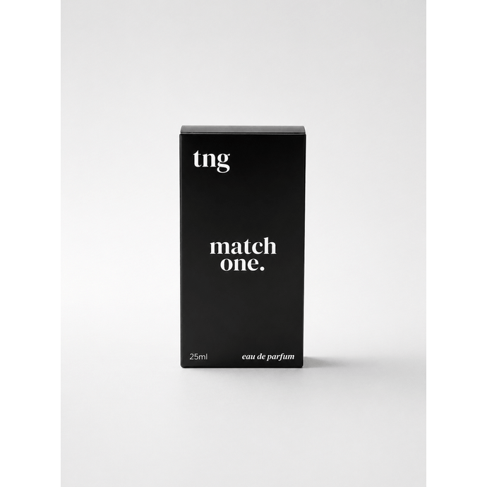 I26MPEP01_65_2-PERFUME-MATCH-ONE-TNG