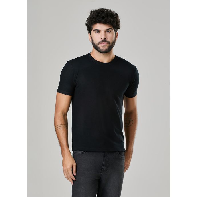 V24MMDF21_950_1-CAMISETA-COM-ELASTANO-PREMIUM