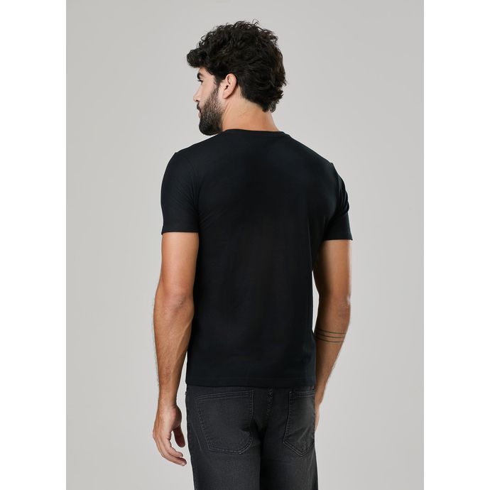 V24MMDF21_950_2-CAMISETA-COM-ELASTANO-PREMIUM