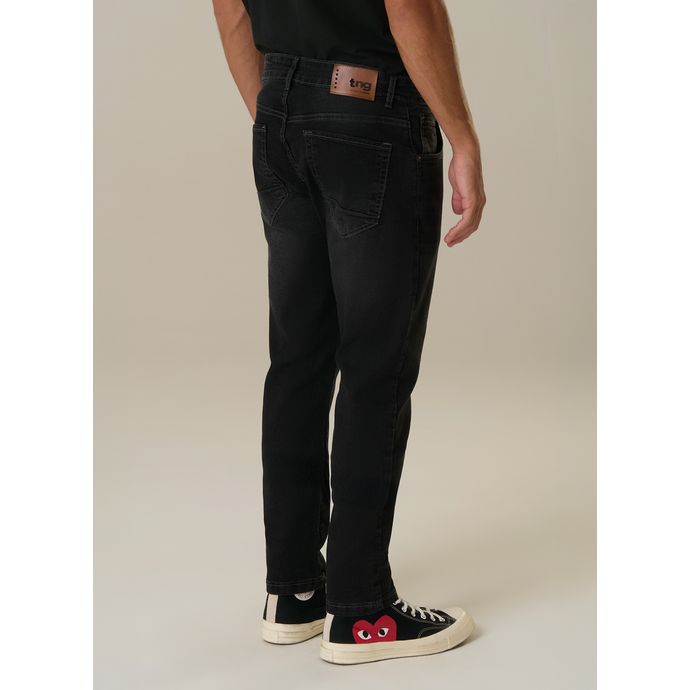 V25MCJD17_747_2-CALCA-JEANS-BLACK-LAVADO-SLIM-MASCULINA