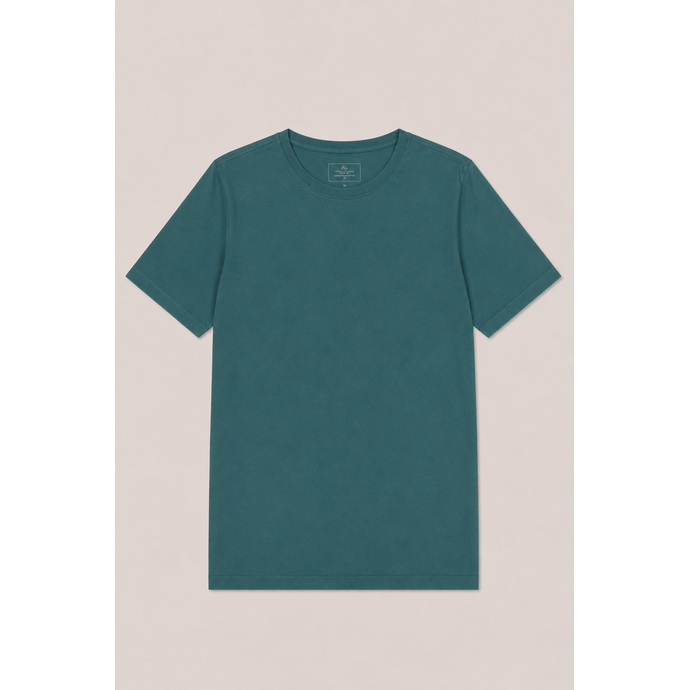 BNMMBC02_807_1-CAMISETA-BASICA-MEIA-MALHA