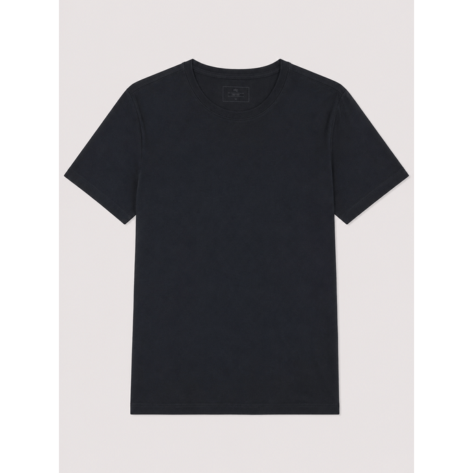 BNMMBC02_950_1-CAMISETA-BASICA-MEIA-MALHA