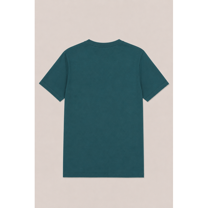 BNMMBC02_807_2-CAMISETA-BASICA-MEIA-MALHA