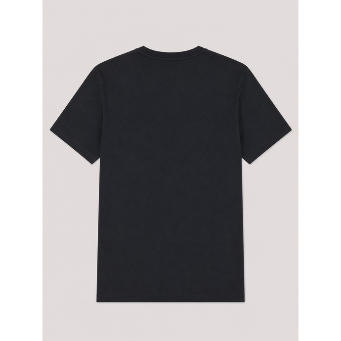 BNMMBC02_950_2-CAMISETA-BASICA-MEIA-MALHA
