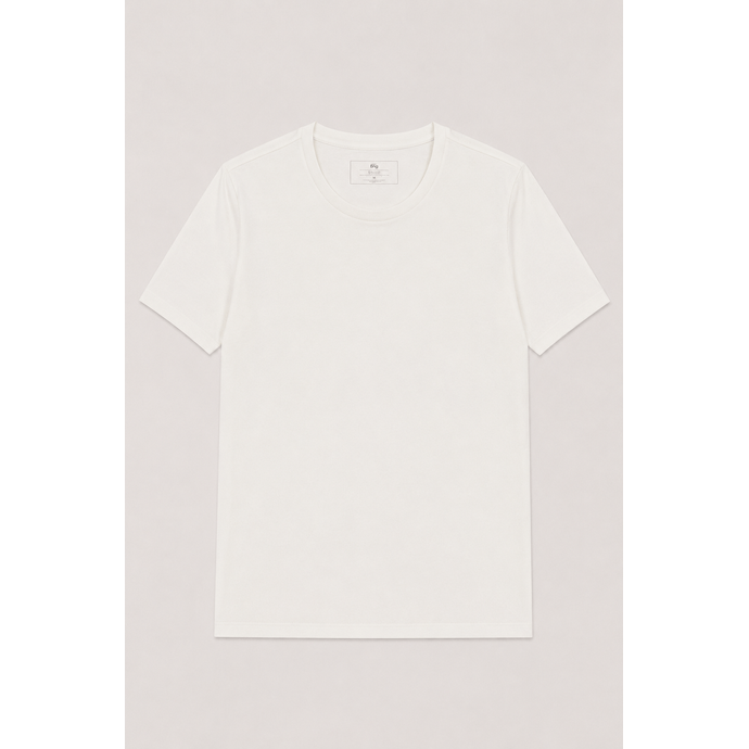 BNMMBC02_350_2-CAMISETA-BASICA-MEIA-MALHA