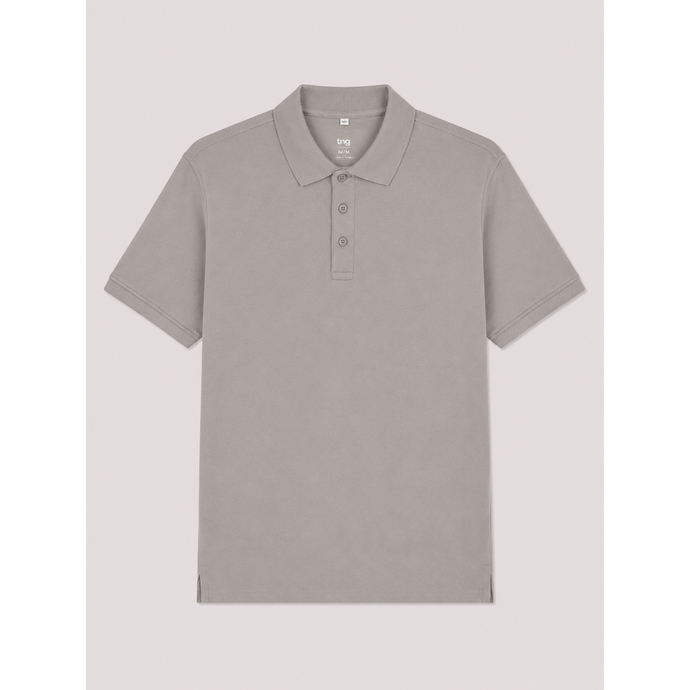 BNMPPB12_920_1-POLO-BASICA-ELASTANO-PREMIUM