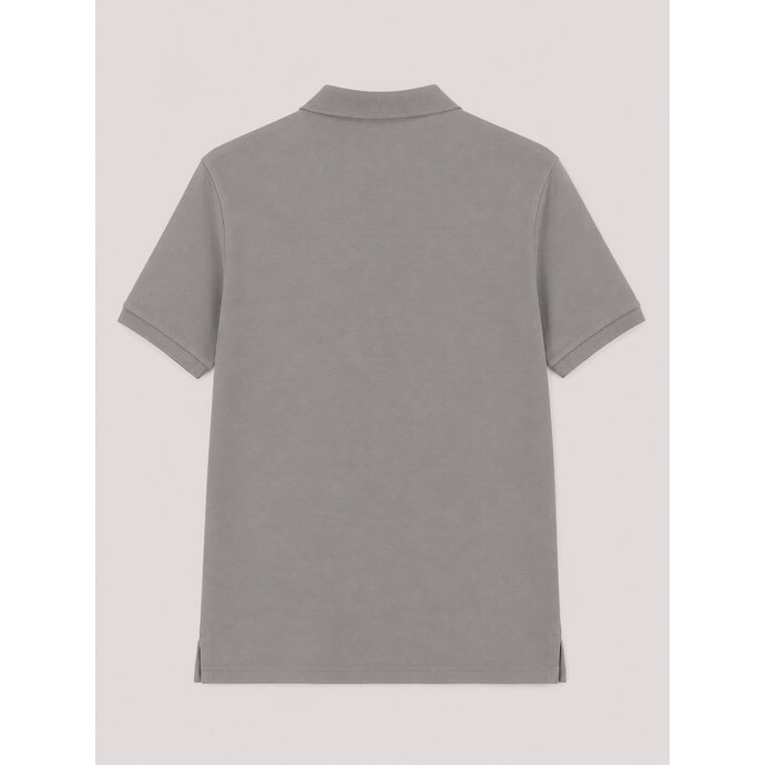 BNMPPB12_920_2-POLO-BASICA-ELASTANO-PREMIUM