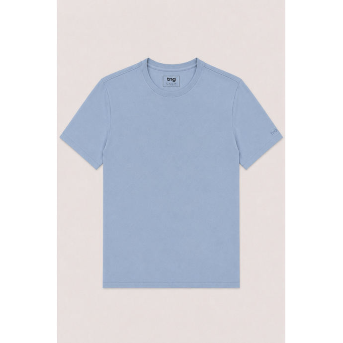 BNMMBC02_705_1-CAMISETA-BASICA-MEIA-MALHA