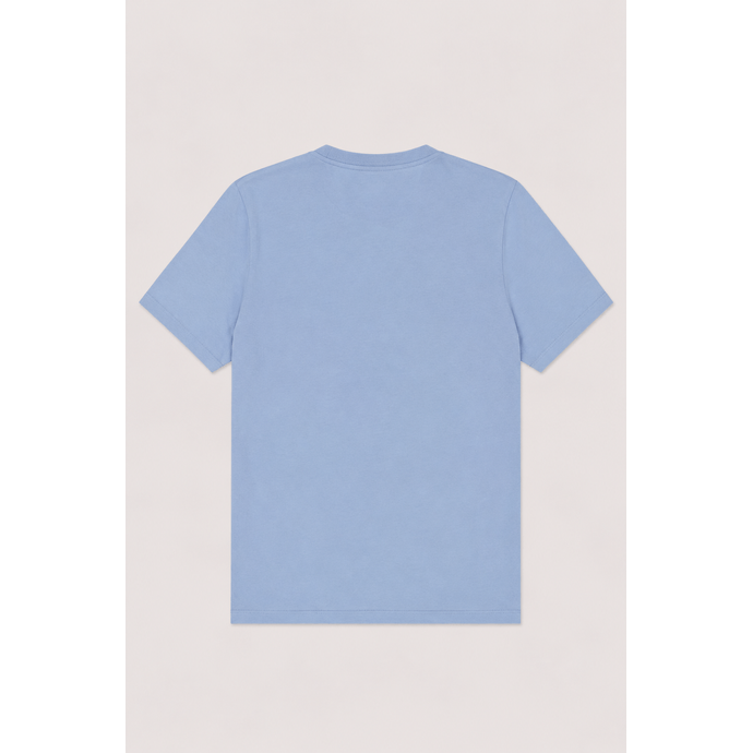 BNMMBC02_705_2-CAMISETA-BASICA-MEIA-MALHA