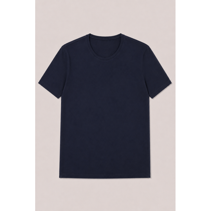 BNMMBC02_750_1-CAMISETA-BASICA-MEIA-MALHA