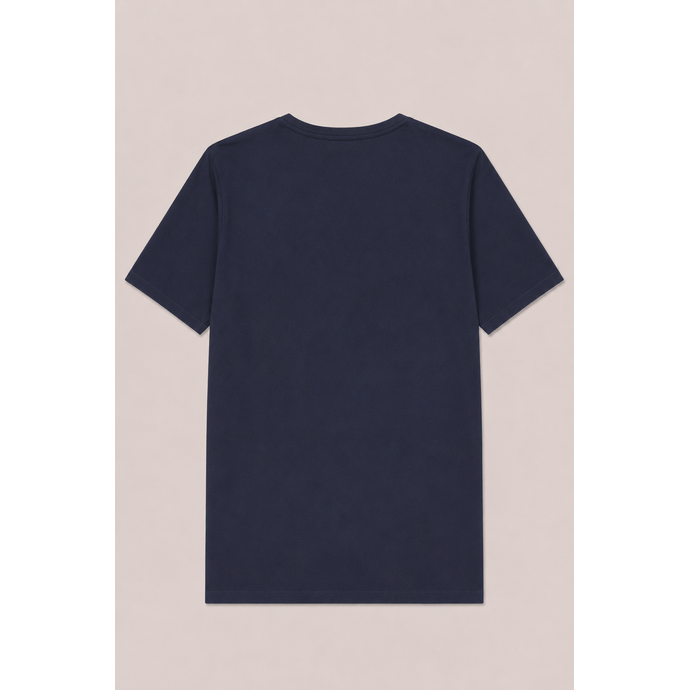 BNMMBC02_750_2-CAMISETA-BASICA-MEIA-MALHA