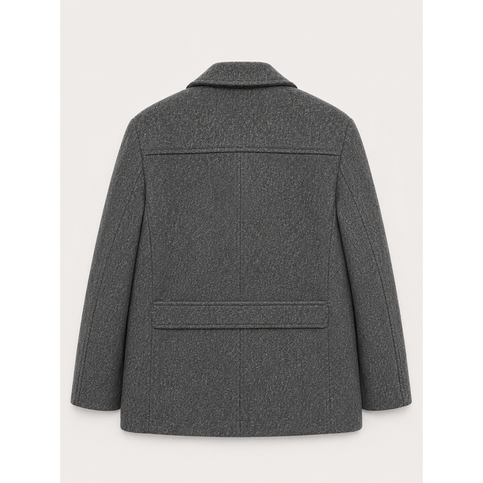 I26MCSP01_924_2-CASACO-LA-BOLSOS