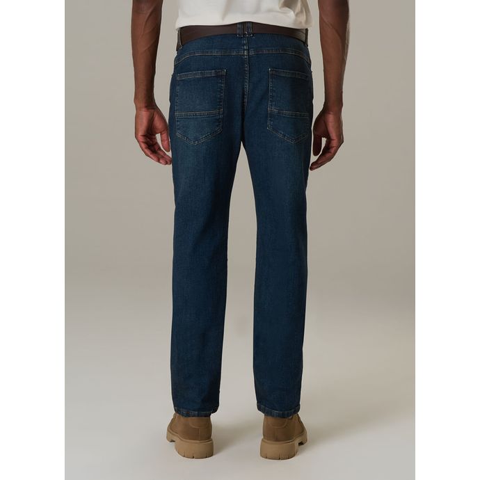 V25MCJD21_818_2-CALCA-JEANS-SLIM-ORIGINAL-DENIM