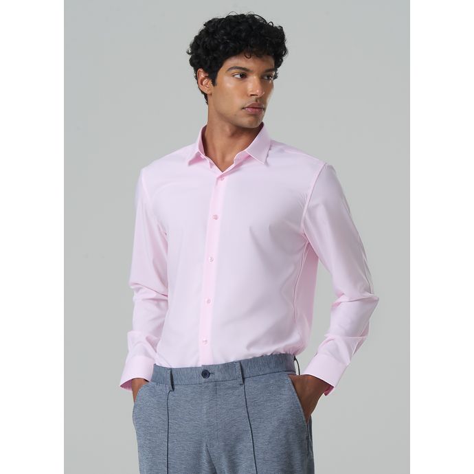 BNMOSB02_643_1-CAMISA-MODAL-LISA