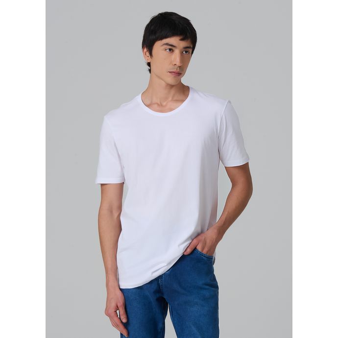 BNMMBC02_350_1-CAMISETA-BASICA-MEIA-MALHA