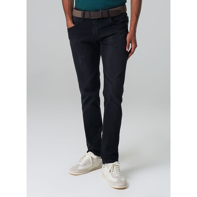 BNMCJD12_747_1-CALCA-JEANS-MASCULINA-SLIM