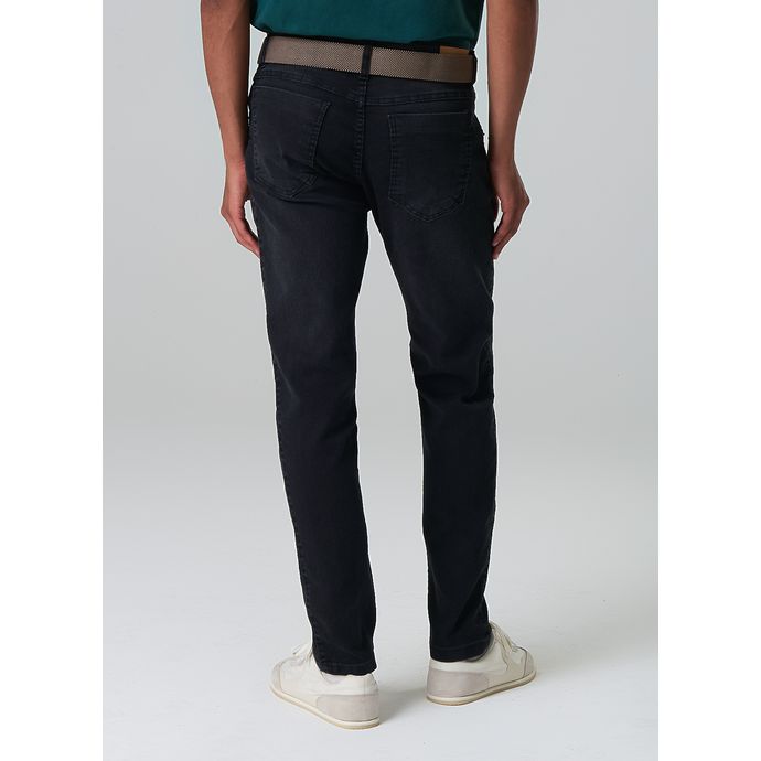 BNMCJD12_747_2-CALCA-JEANS-MASCULINA-SLIM