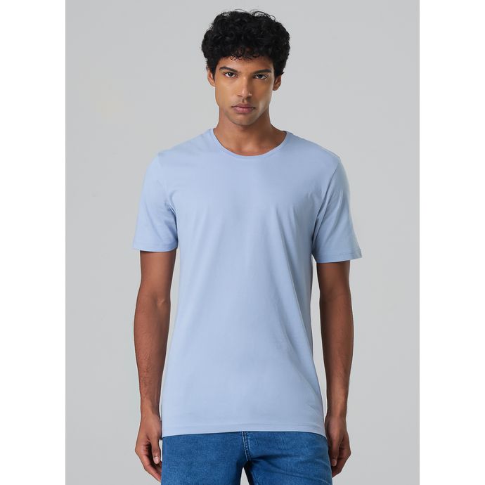 BNMMBC02_705_1-CAMISETA-BASICA-MEIA-MALHA