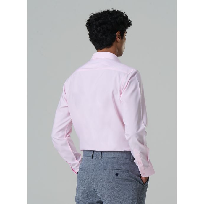 BNMOSB02_643_2-CAMISA-MODAL-LISA